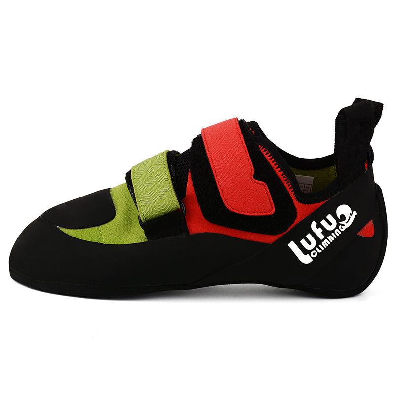 LUFU  Climbing Shoes 302019